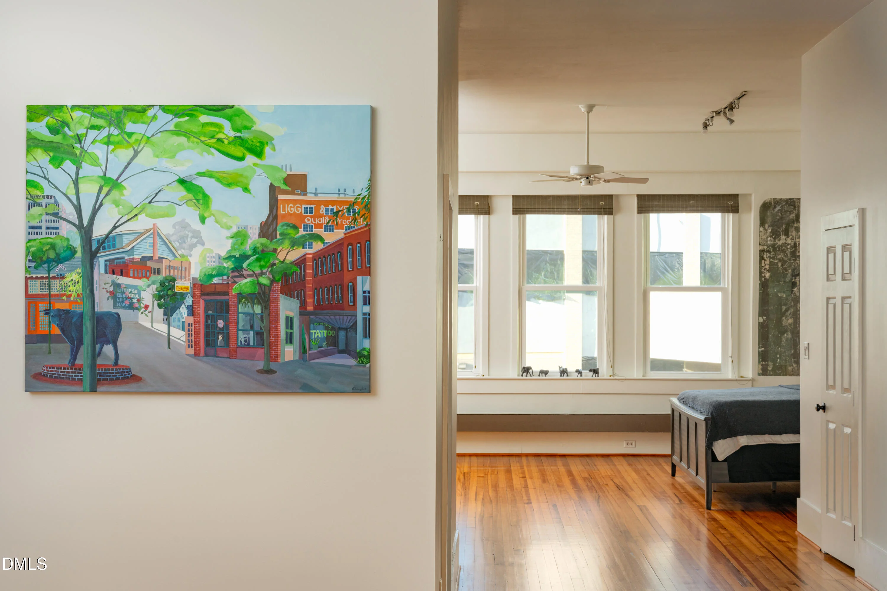 323 W Main Street Unit C