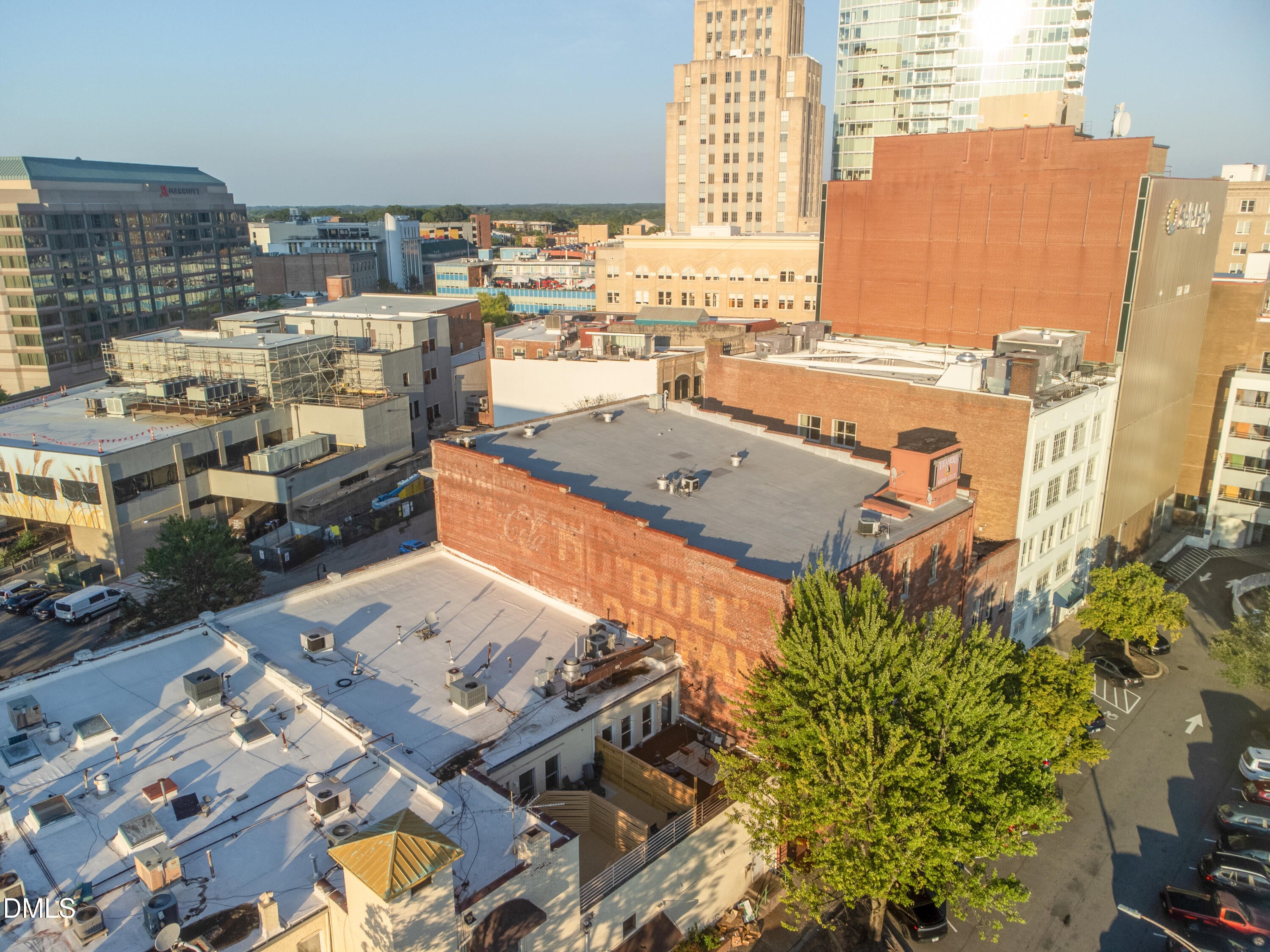 323 W Main Street C