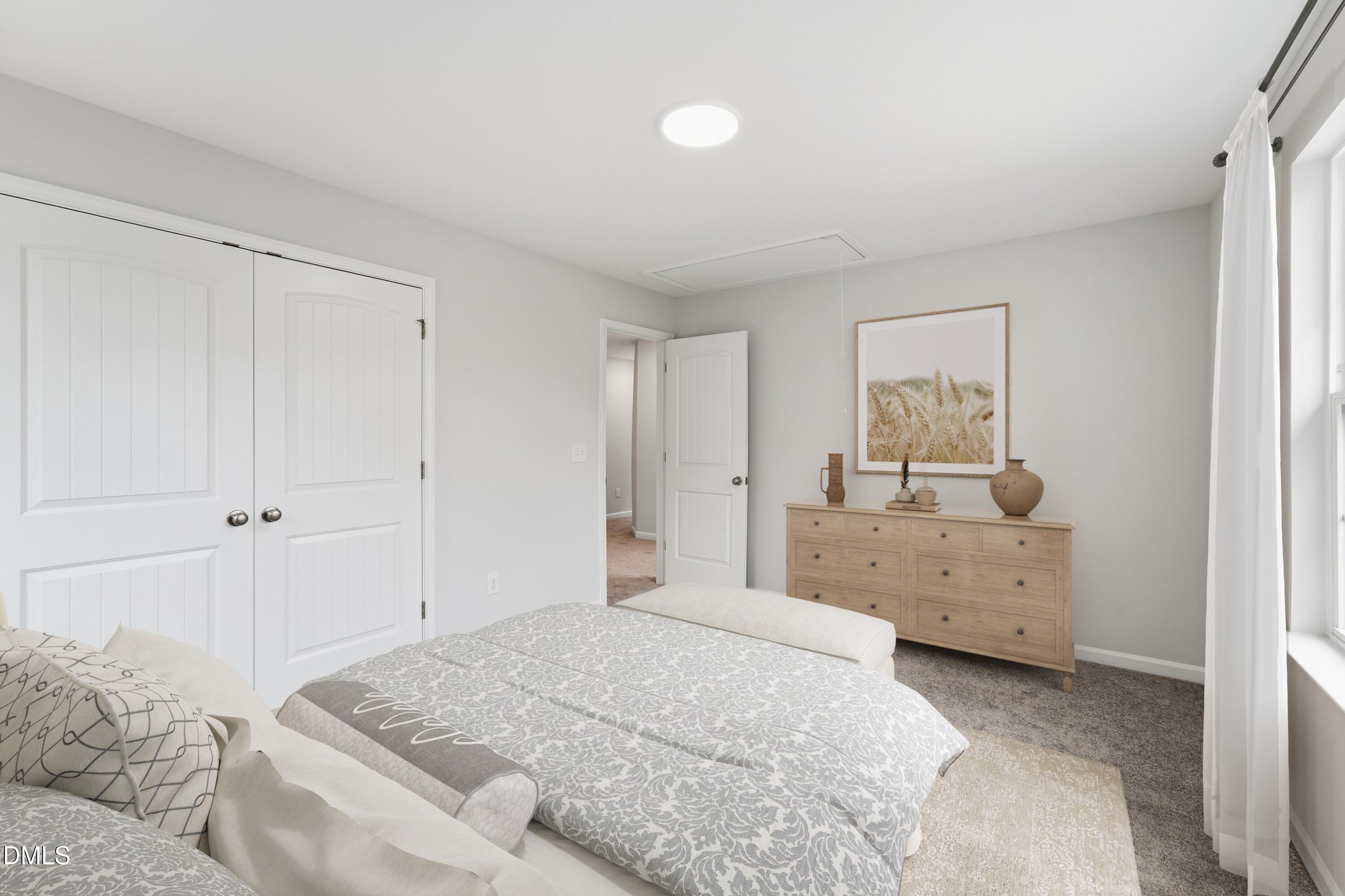 5397 Salem Woods Drive
