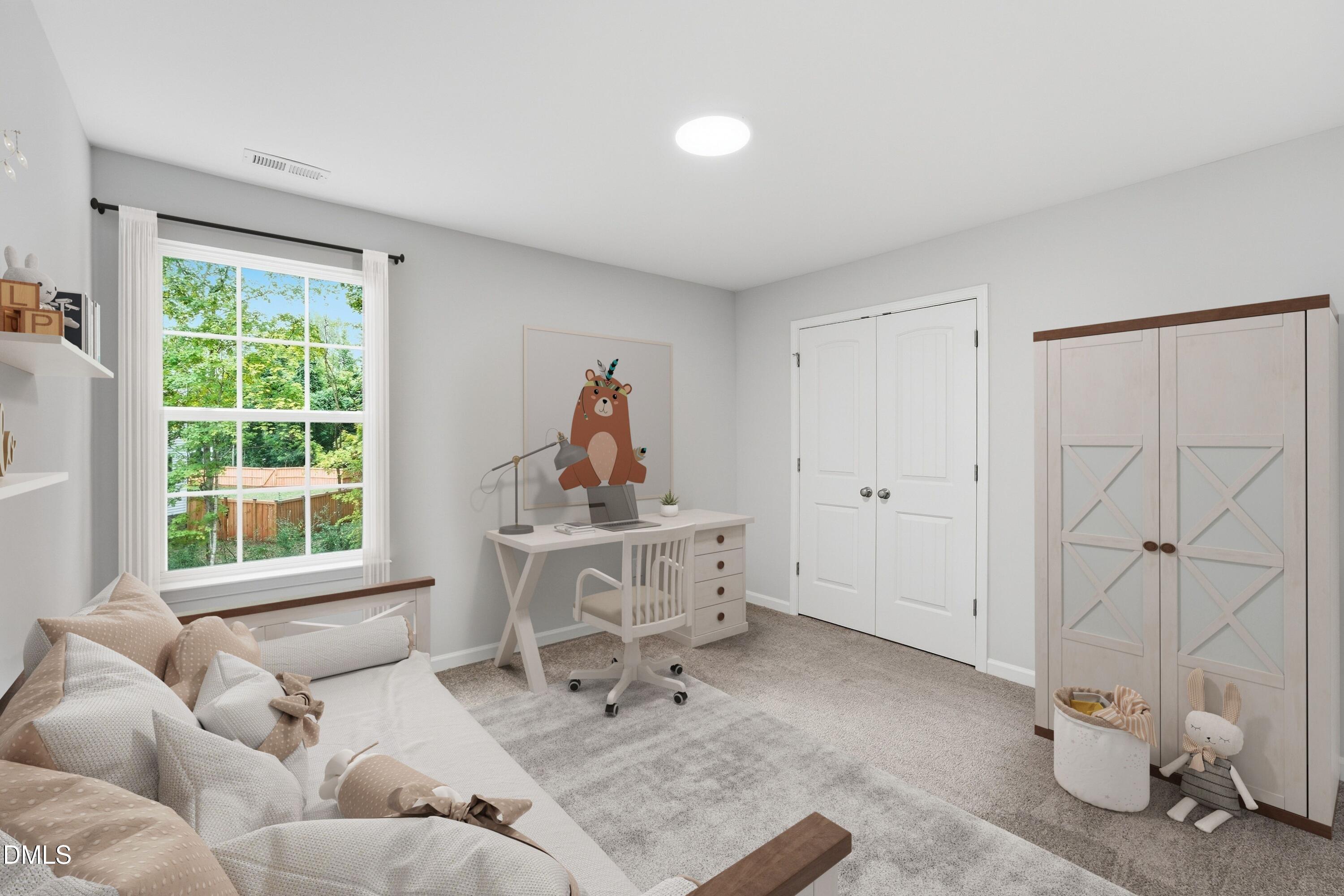5397 Salem Woods Drive