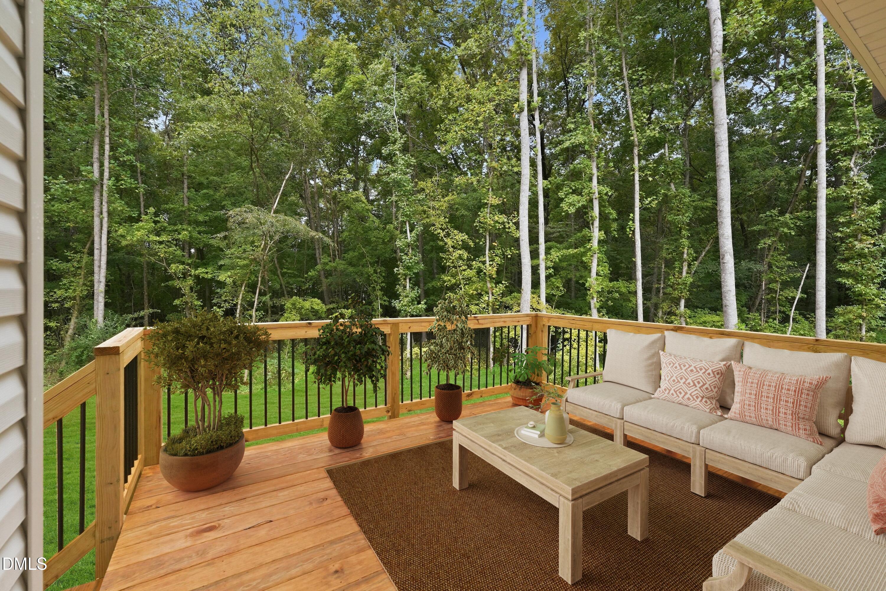 5397 Salem Woods Drive