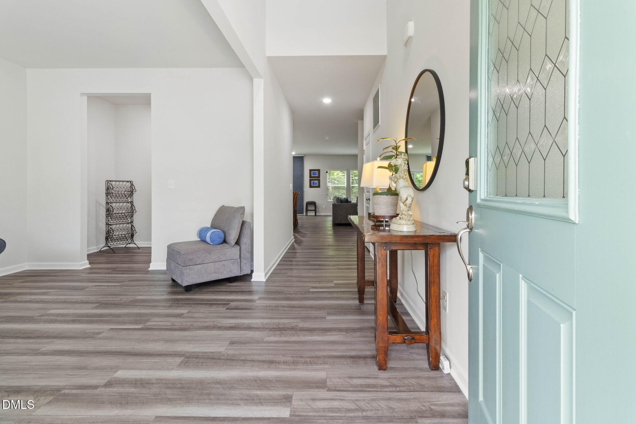 2105 Eden Shire Way