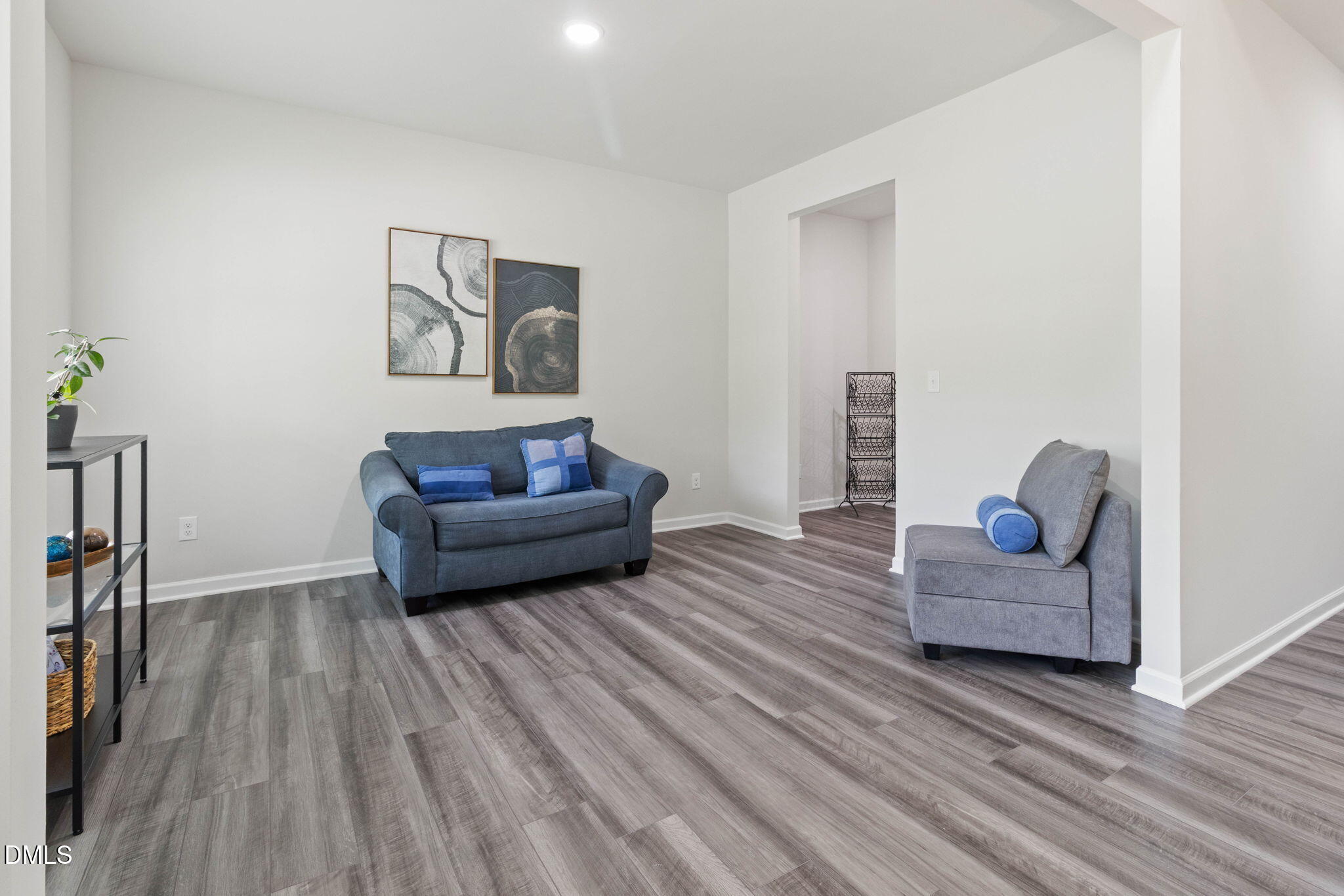 2105 Eden Shire Way