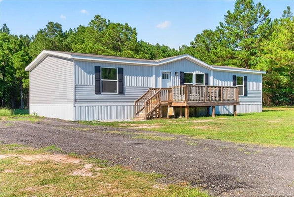 7250 FARM LOOP PATH SW, SUNSET BEACH, NC 28468 - Image 63447f84aea11569c41125e9c7cb64d2/93413672
