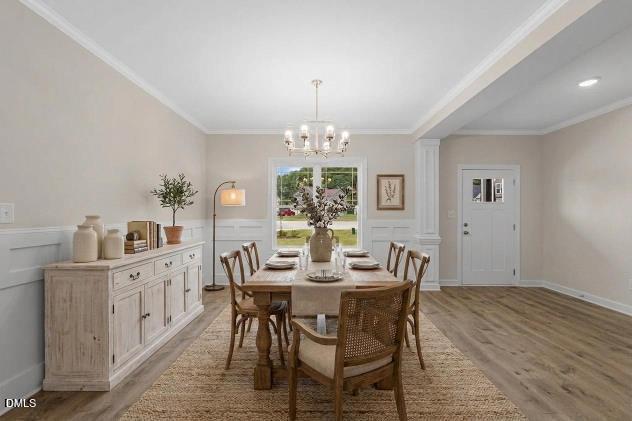 196 Cozy Brook Court