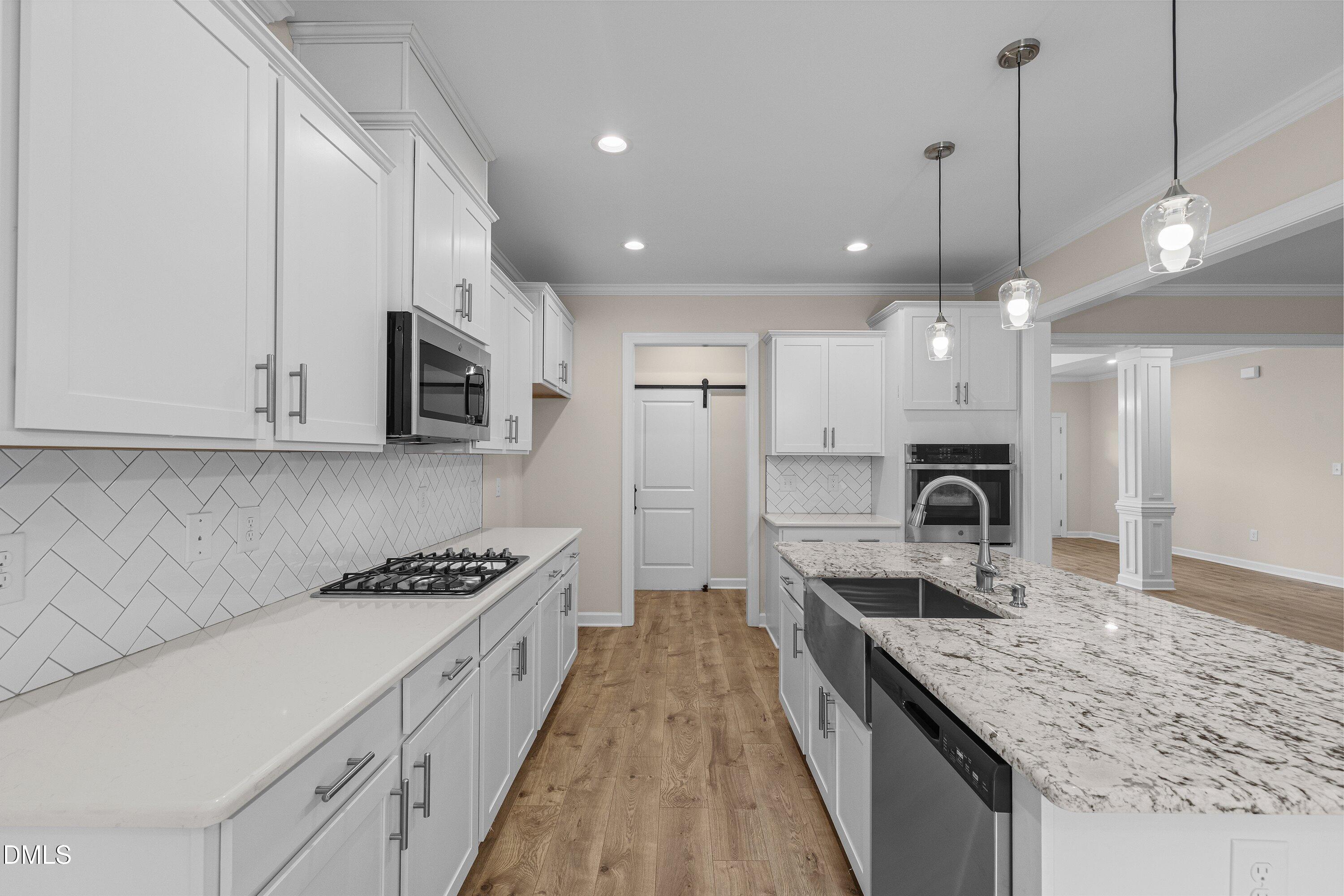 196 Cozy Brook Court