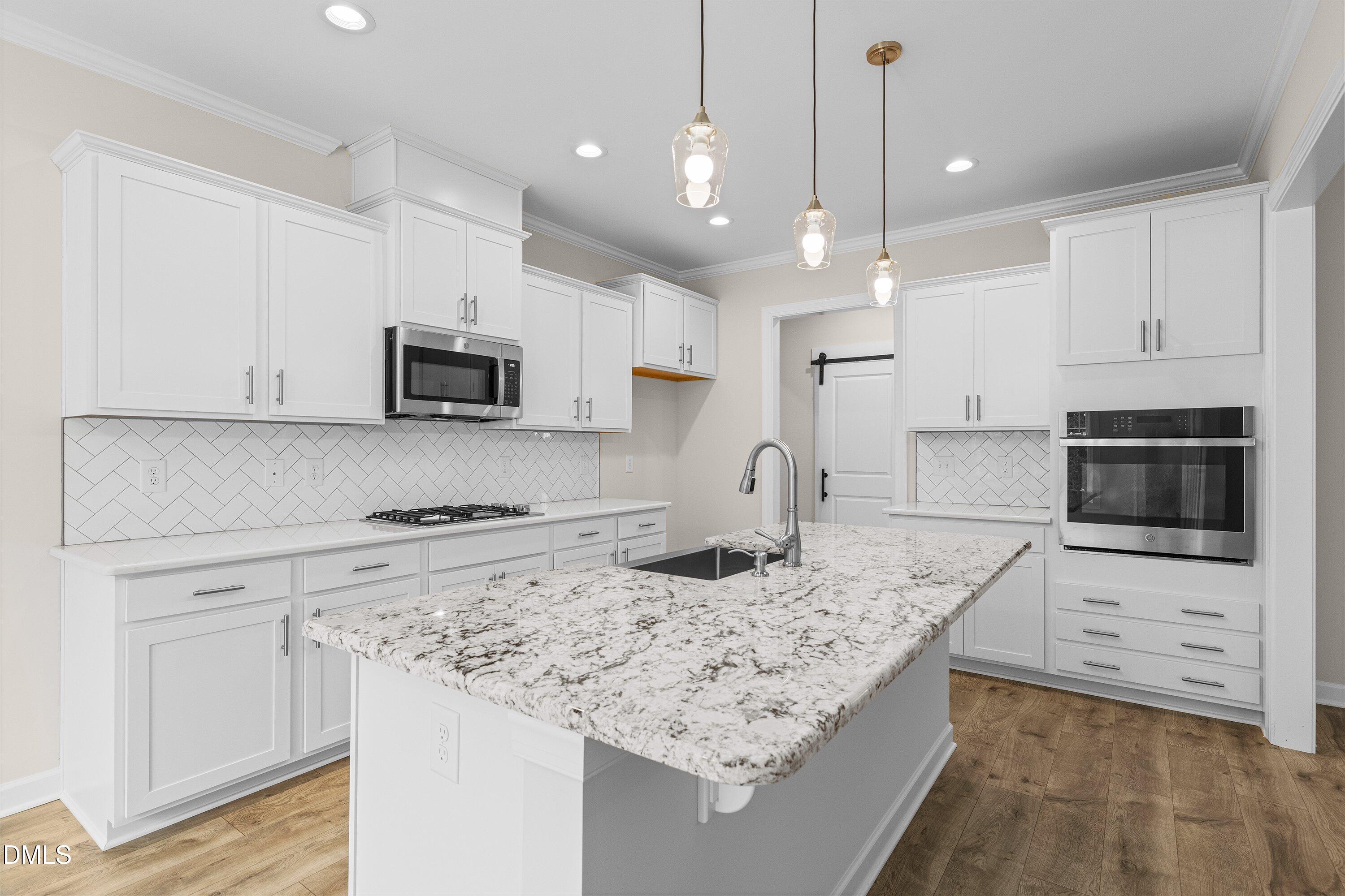 196 Cozy Brook Court