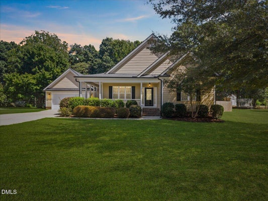 1645 STRUBLE CIR, WILLOW SPRING, NC 27592 - Image 634e685de855fbe2fbbc7e9b5562e9bf/1380106855