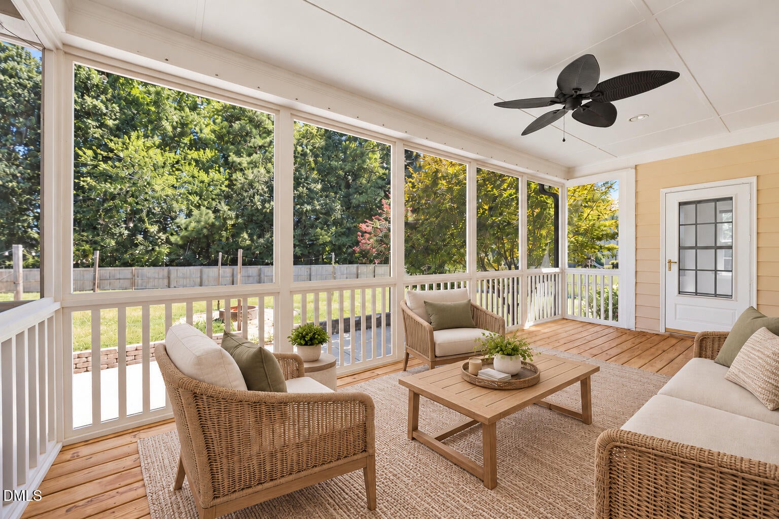 1645 Struble Circle