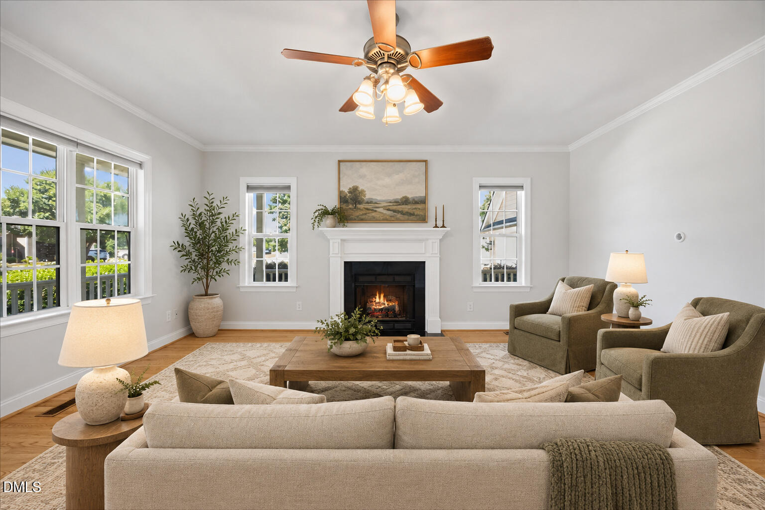 1645 Struble Circle