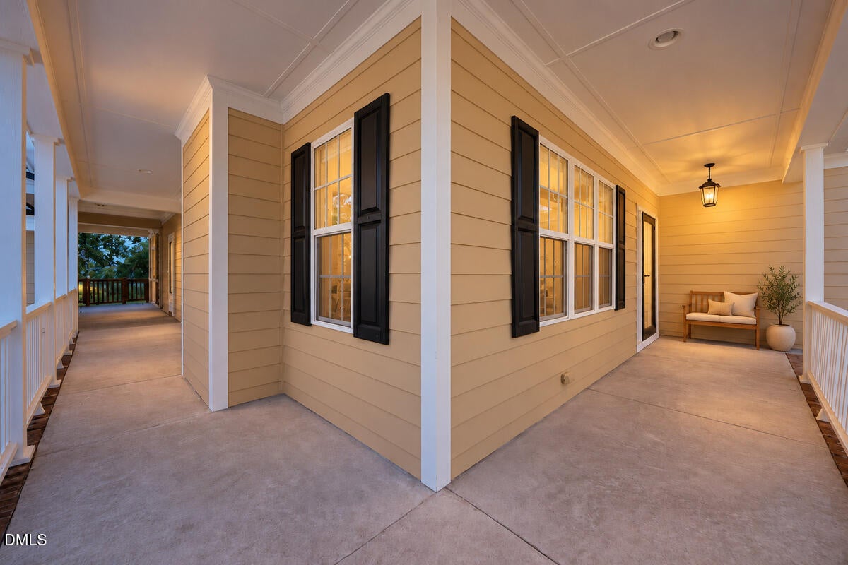 1645 Struble Circle