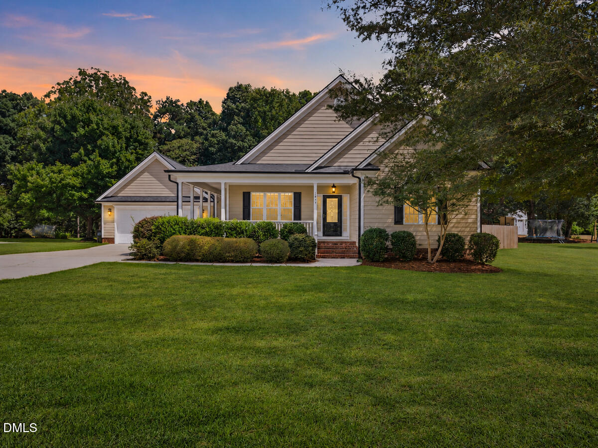 1645 Struble Circle