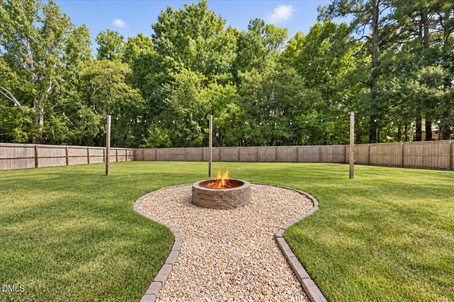 1645 Struble Circle
