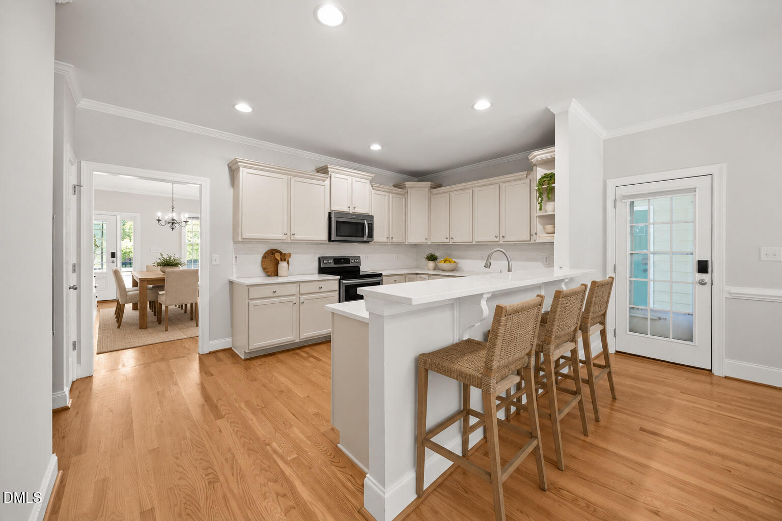 1645 Struble Circle
