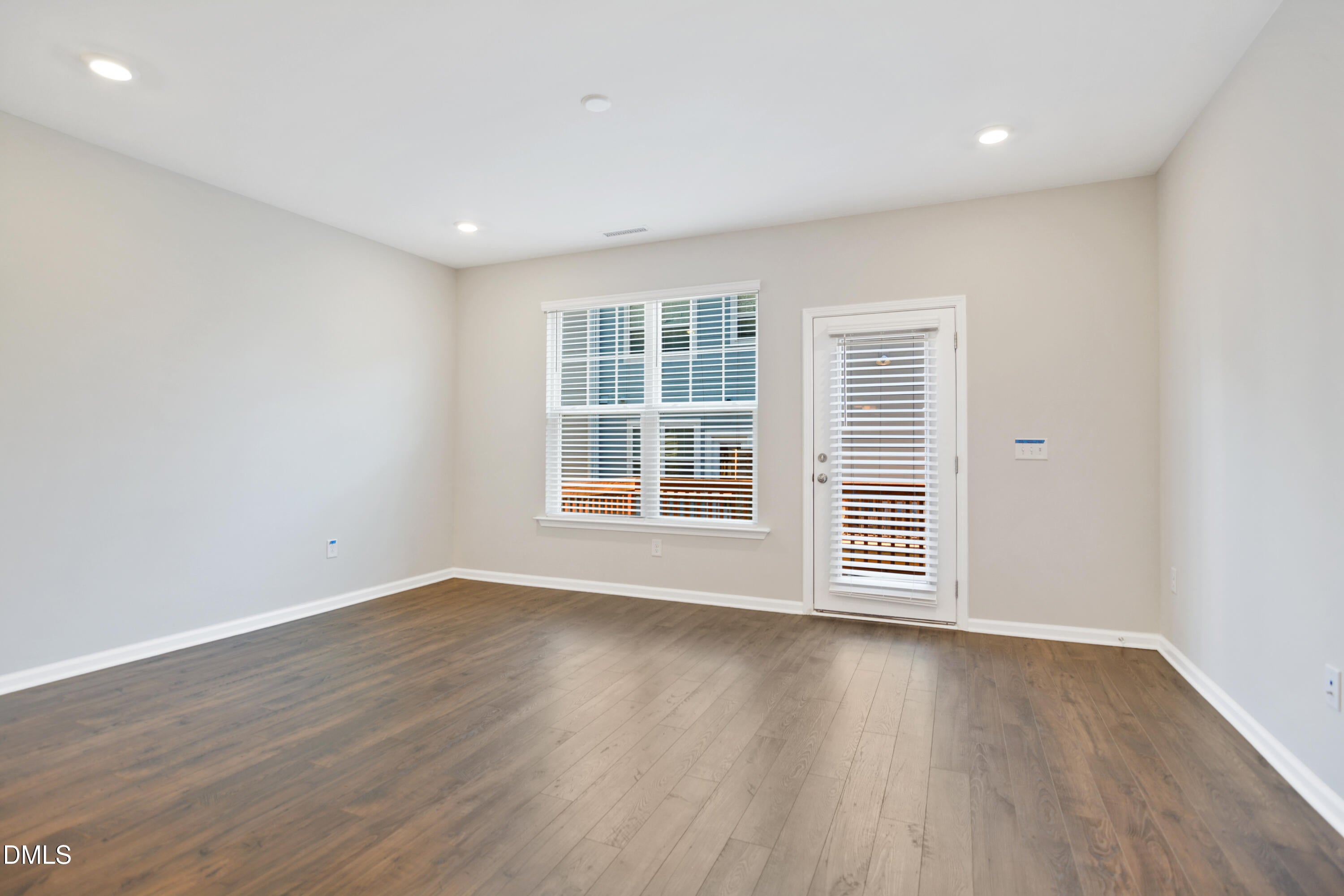 1114 Harmony Trail