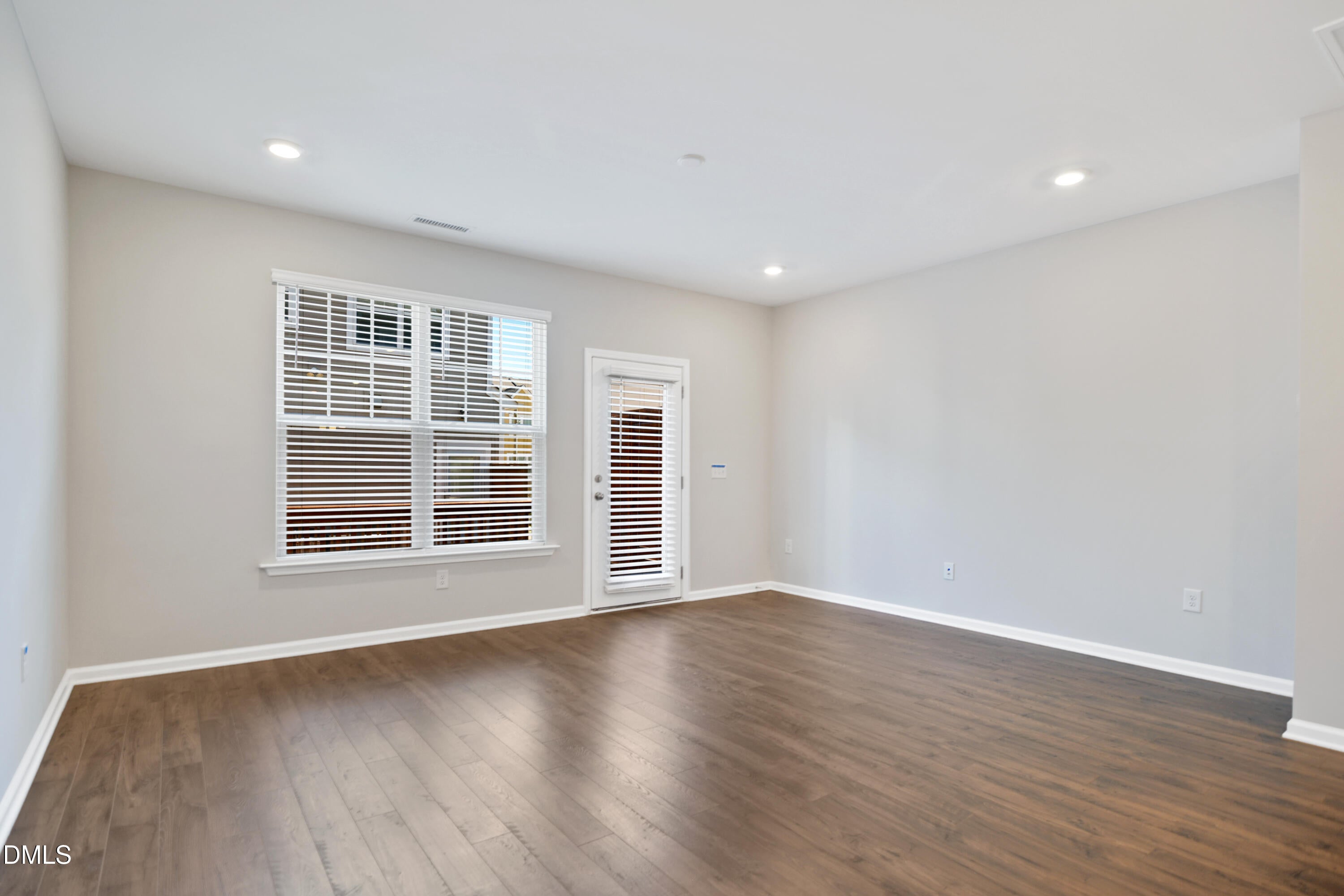 1114 Harmony Trail