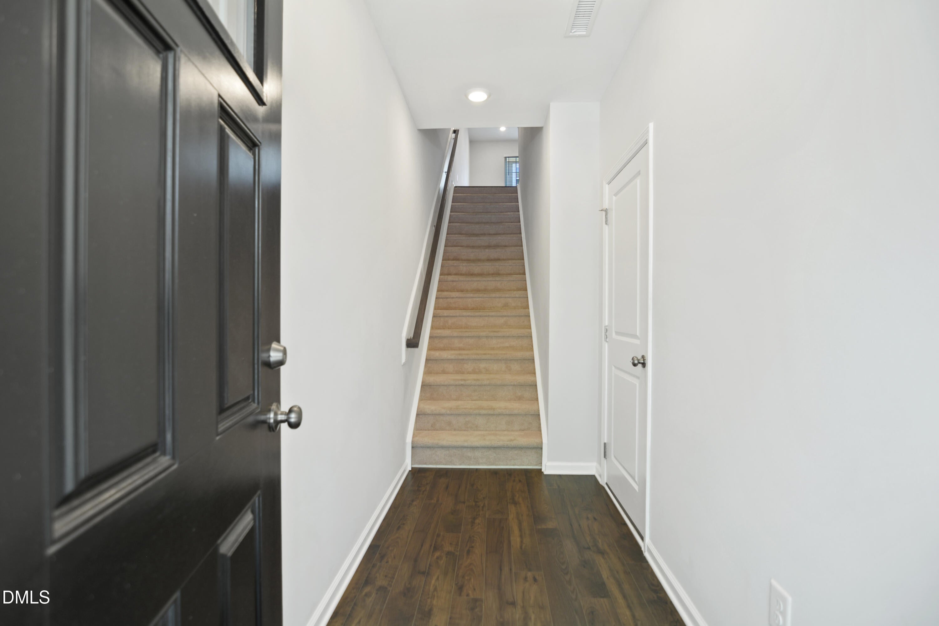 1114 Harmony Trail
