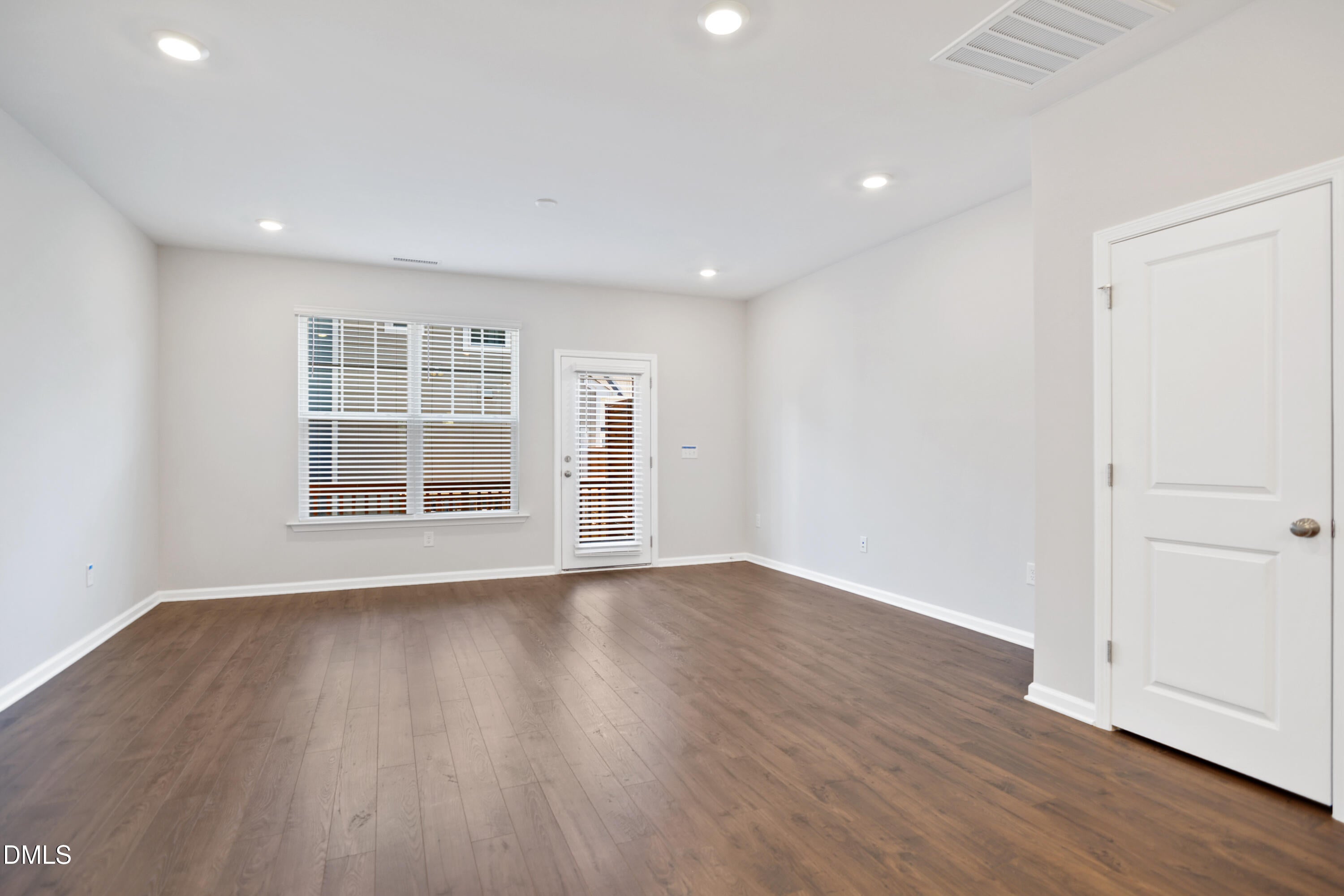 1114 Harmony Trail