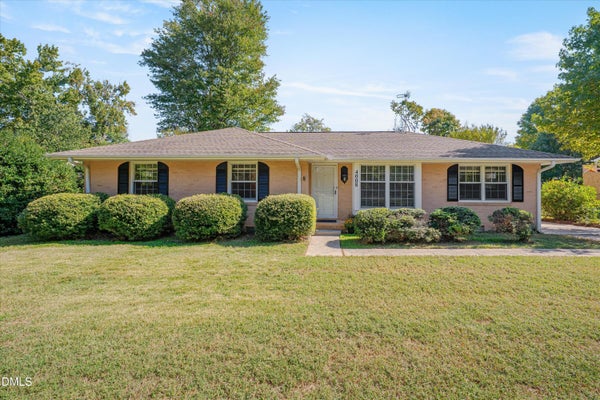 4008 CASA ST, DURHAM, NC 27704 - Image 637199df4580f94a24e3fb3864a9b93e/3571031477