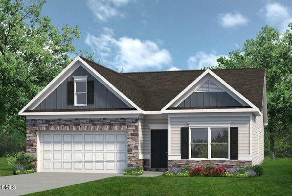 1236 PINK GERANIUM DRIVE, BENSON, NC 27504 - Image 63749cbfee731fa7d2af4a2d85e83ed5/2629879570