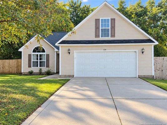 108 KESTREL CT, RAEFORD, NC 28376 - Image 6374d0c2e19d5078cc64346db4c11626/3692800743