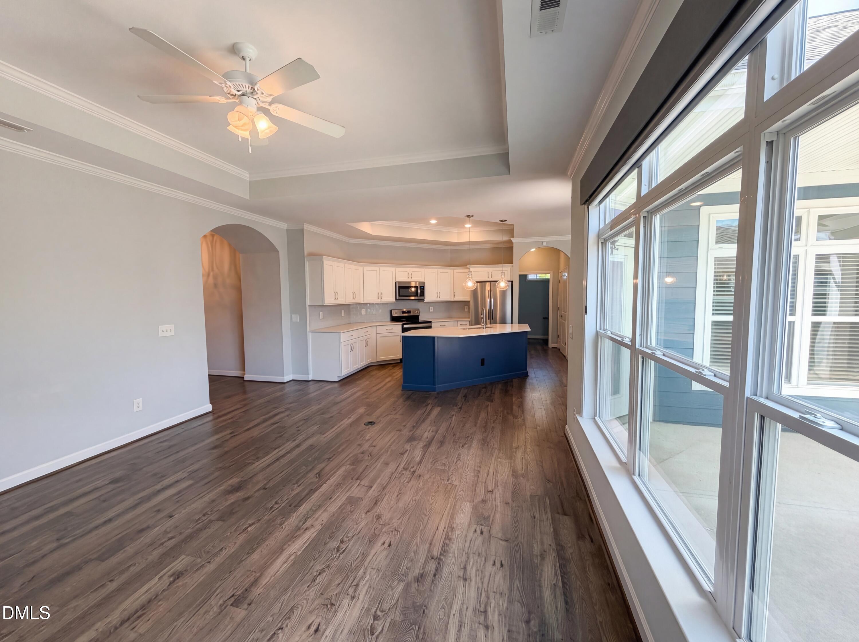 1227 Prospect Drive