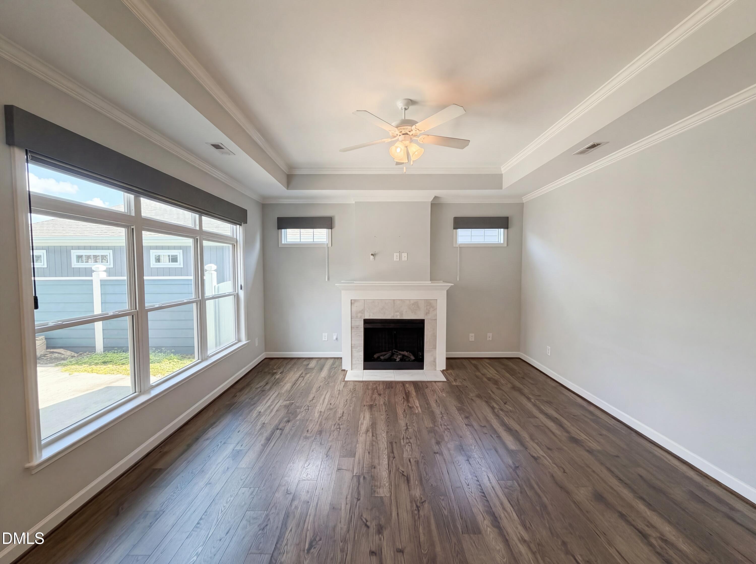 1227 Prospect Drive