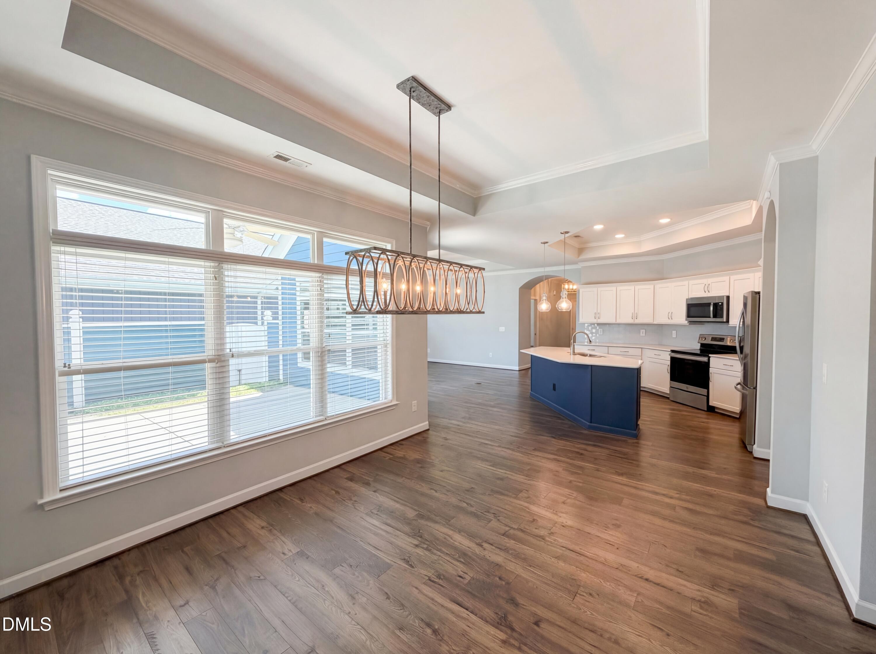 1227 Prospect Drive