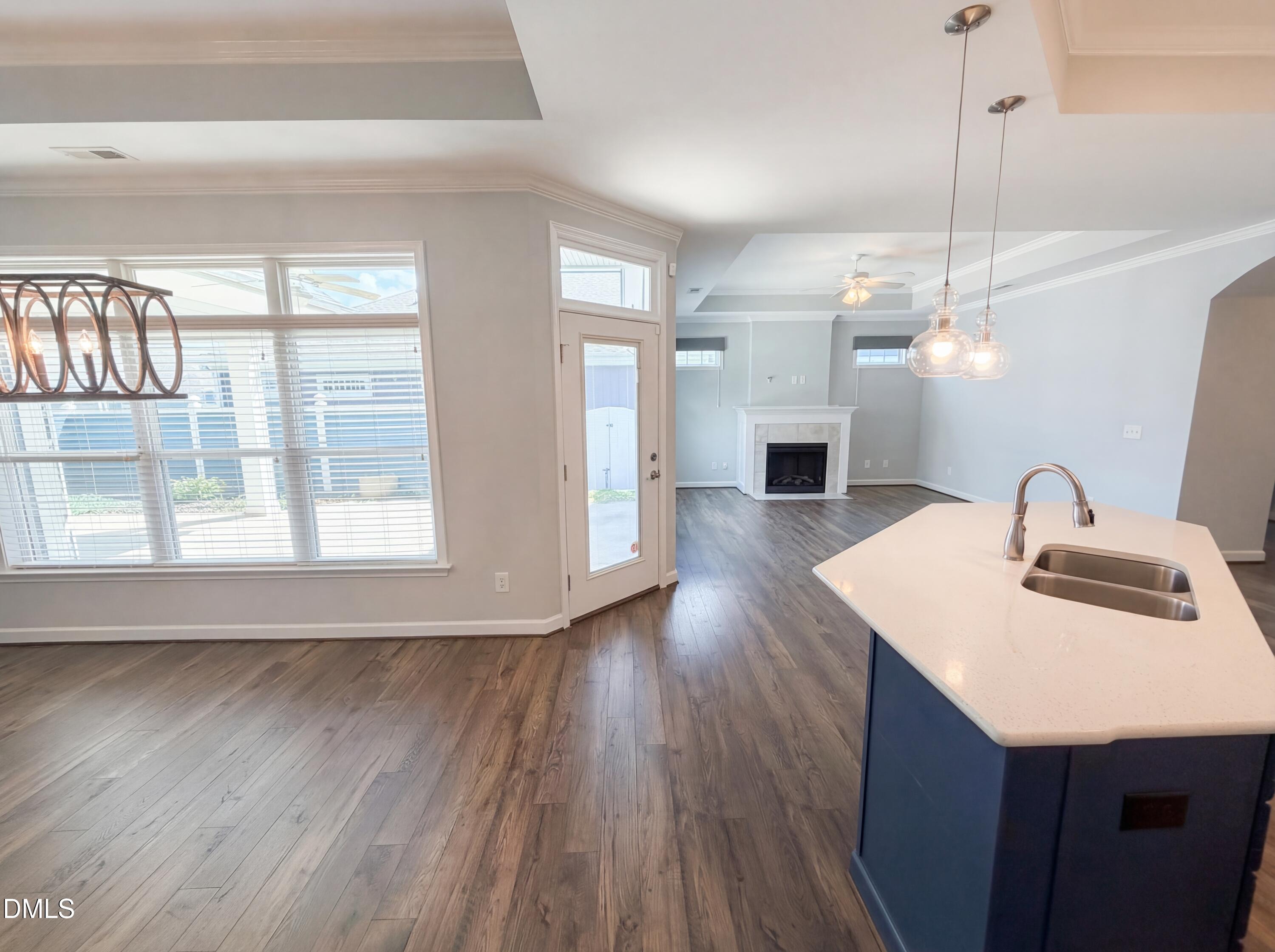 1227 Prospect Drive