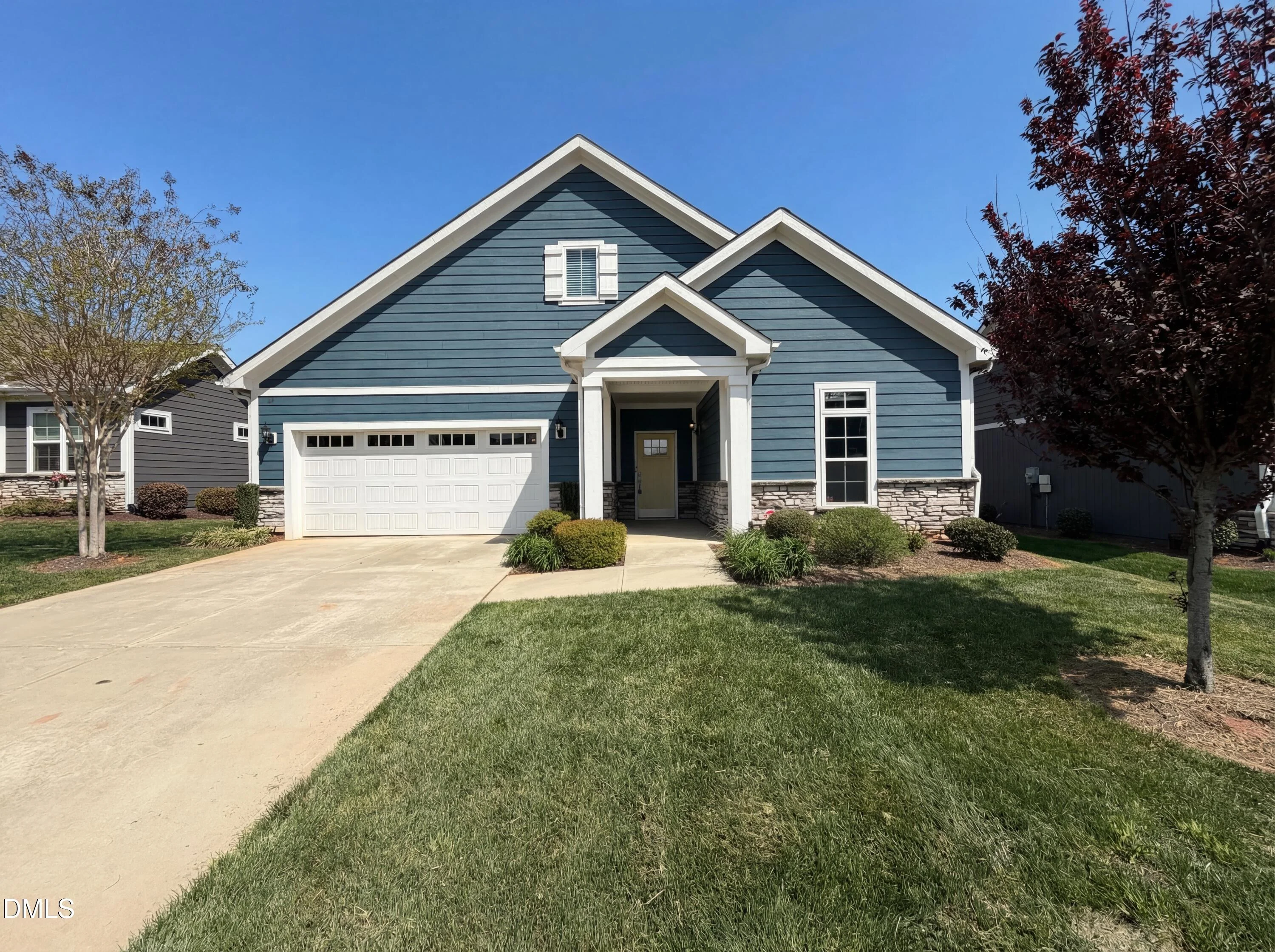 1227 Prospect Drive
