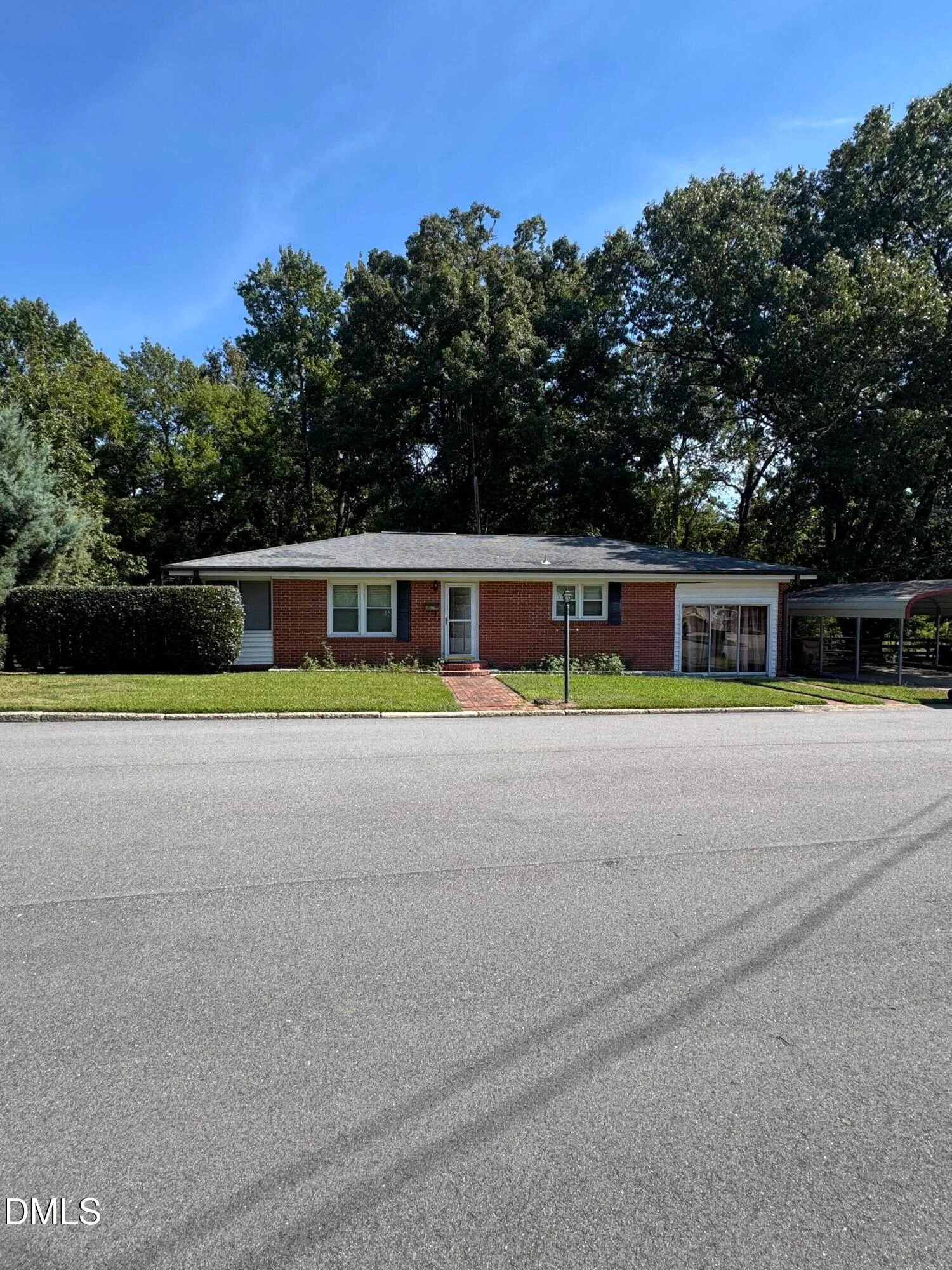 605 Starling Street