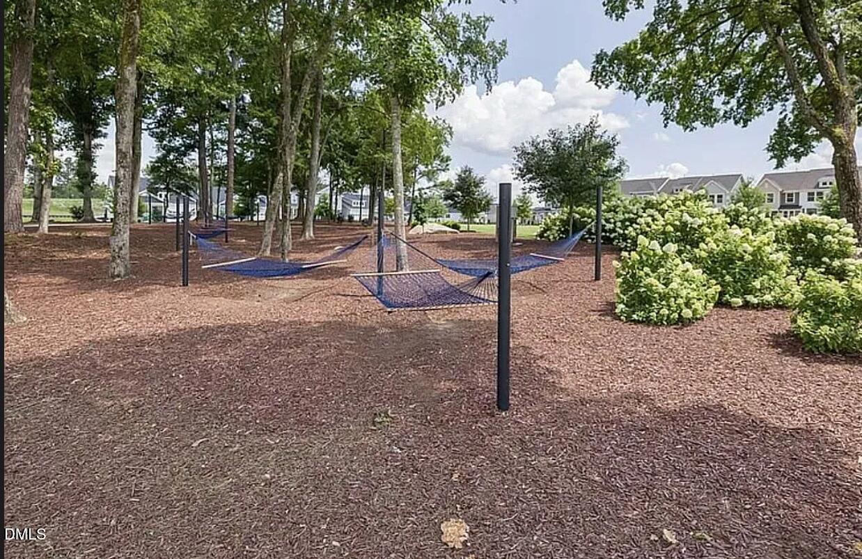 1828 Shady Oaks Drive