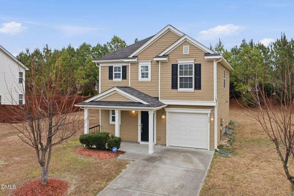 608 CHALCEDONY CT, DURHAM, NC 27703 - Image 639906fe464828a0a2327809dde8cf7e/1401173013