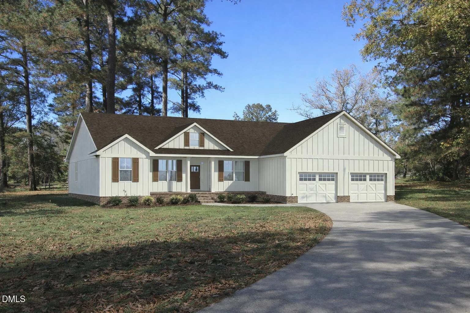 000 Cedar Lane Road