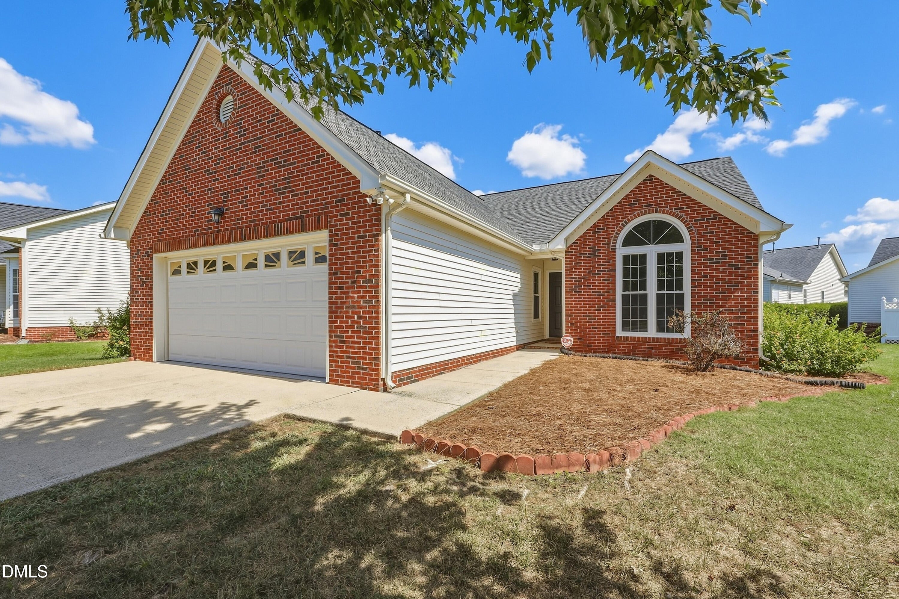302 Millet Drive