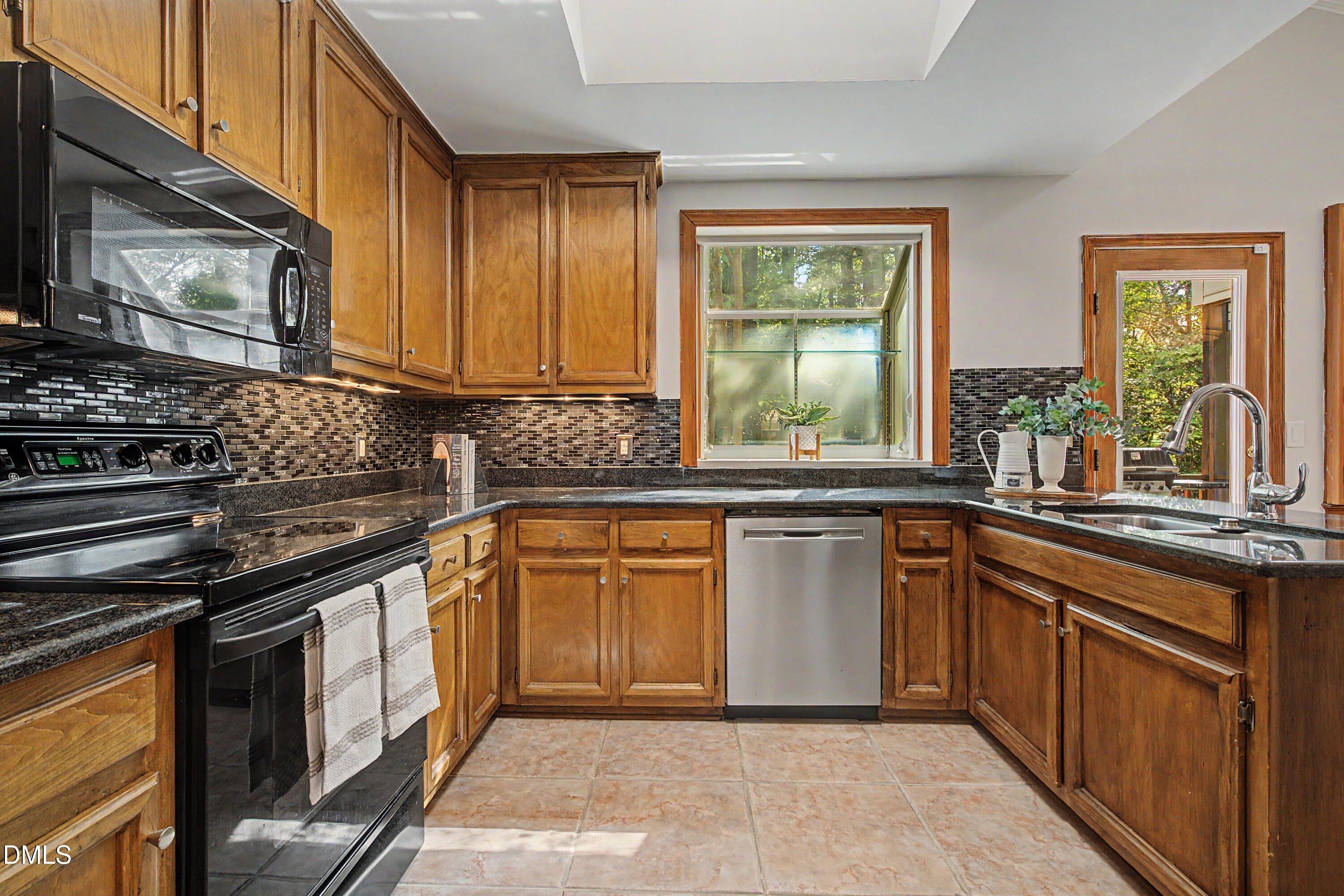 113 Tiercel Court
