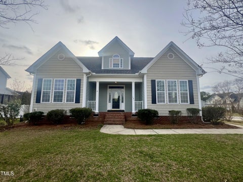 Photo for 484 Manchester Trail