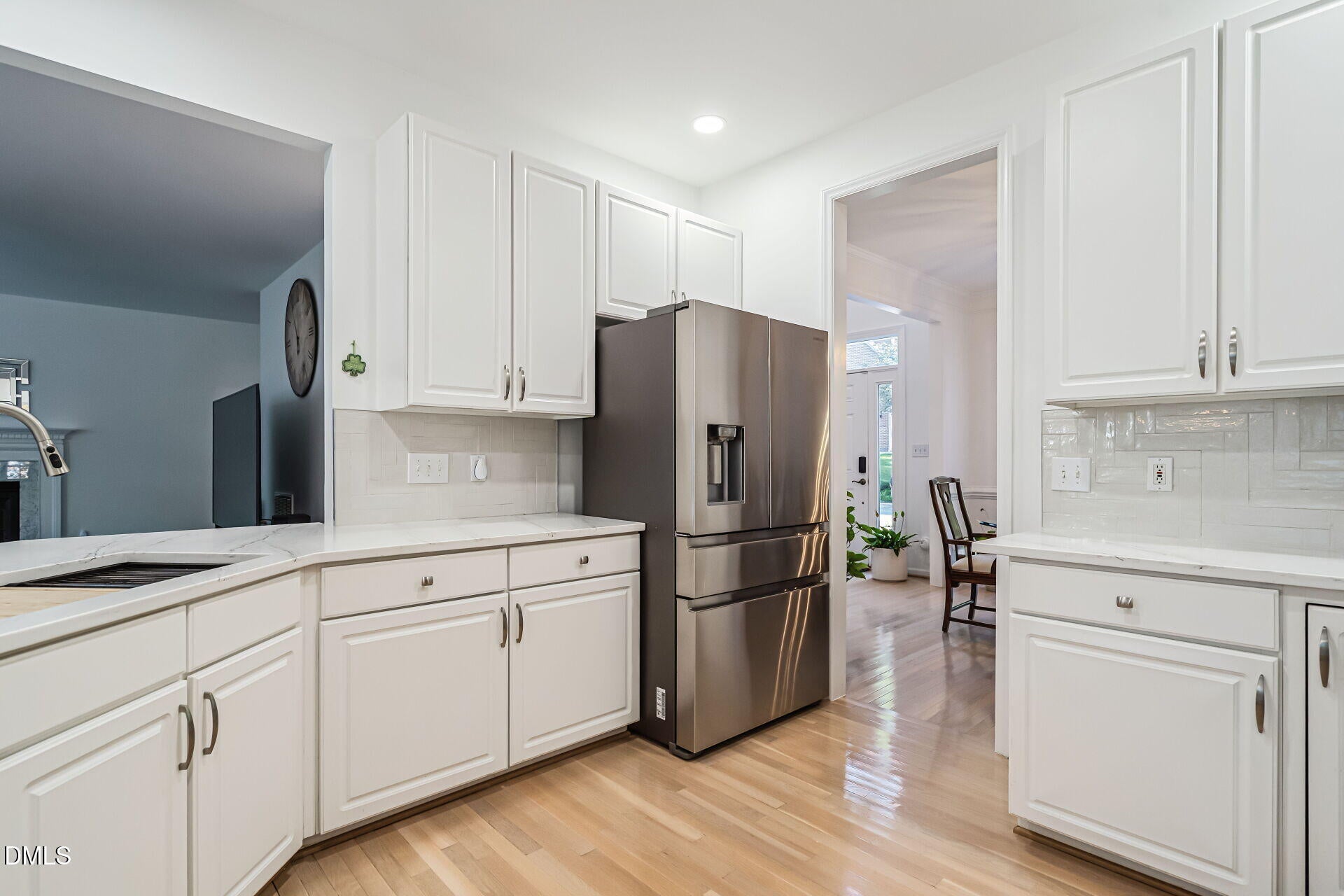 108 Marvista Court