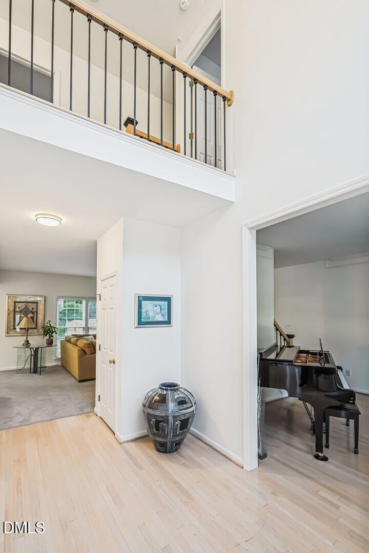 108 Marvista Court