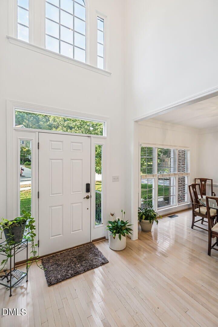 108 Marvista Court