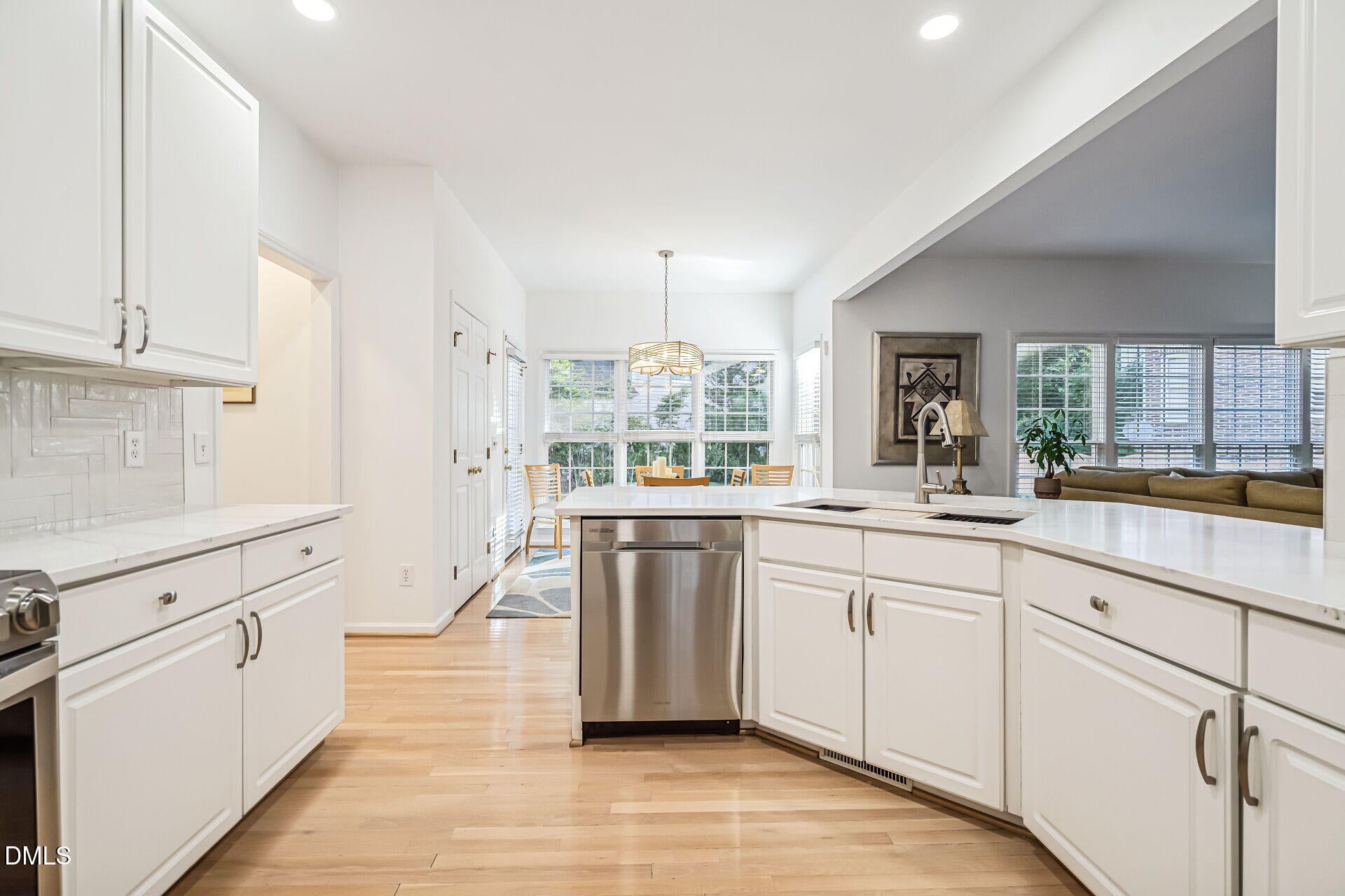 108 Marvista Court