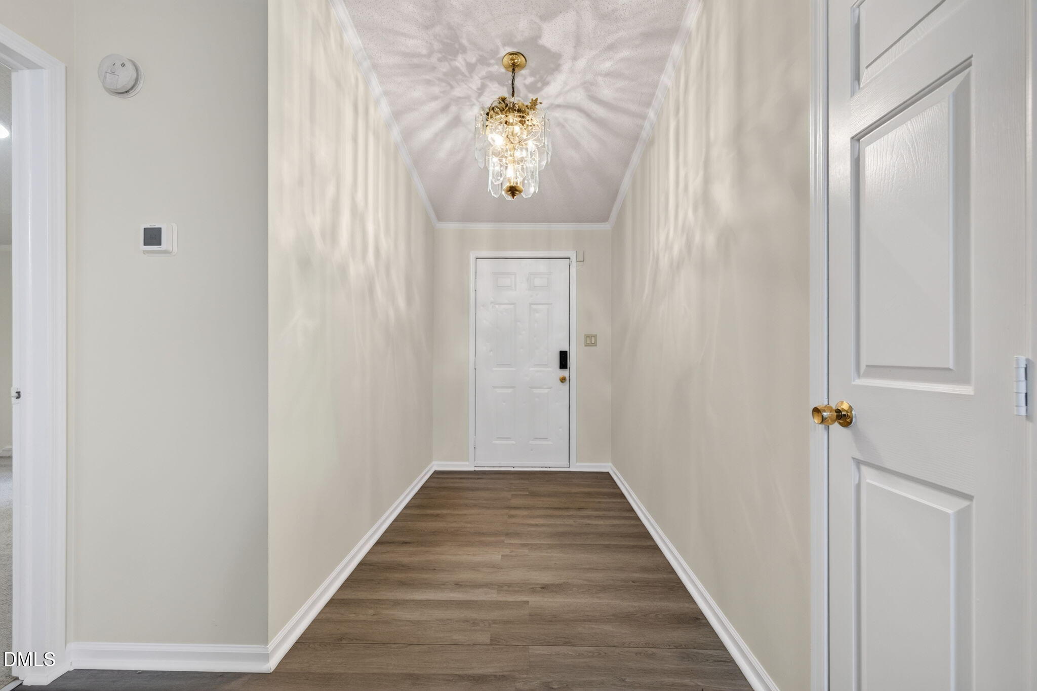 130 Windsong Lane