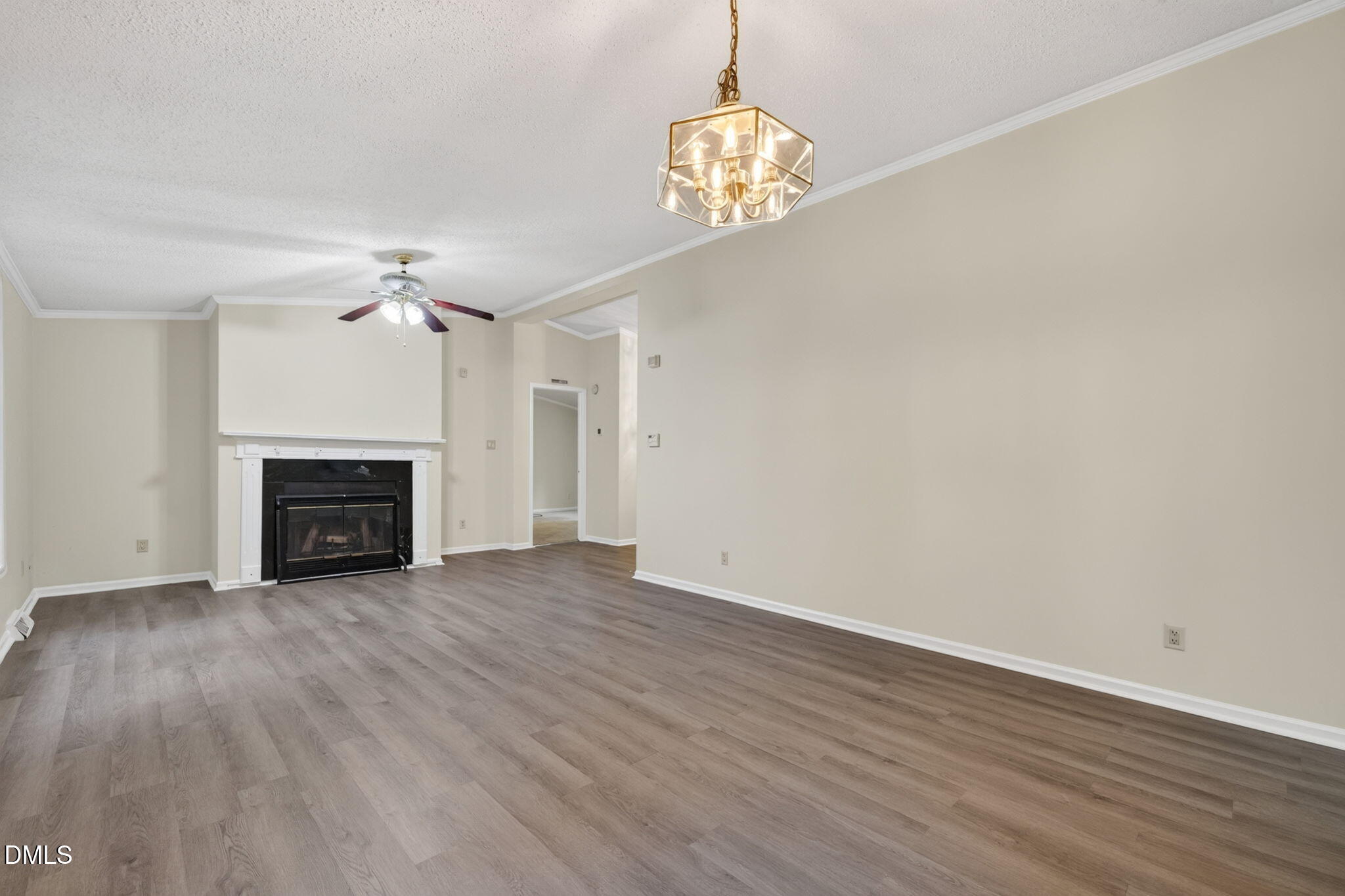130 Windsong Lane