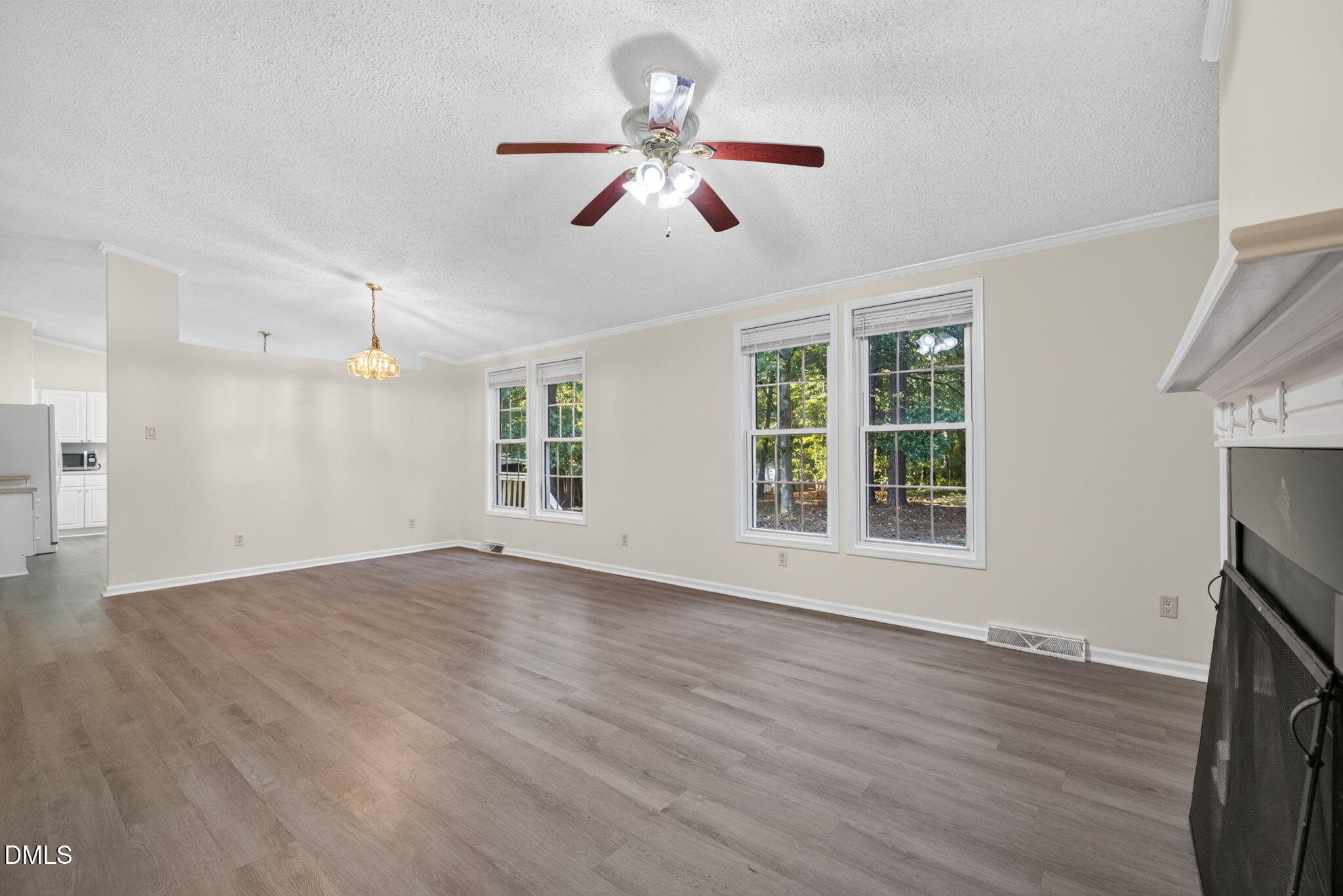 130 Windsong Lane