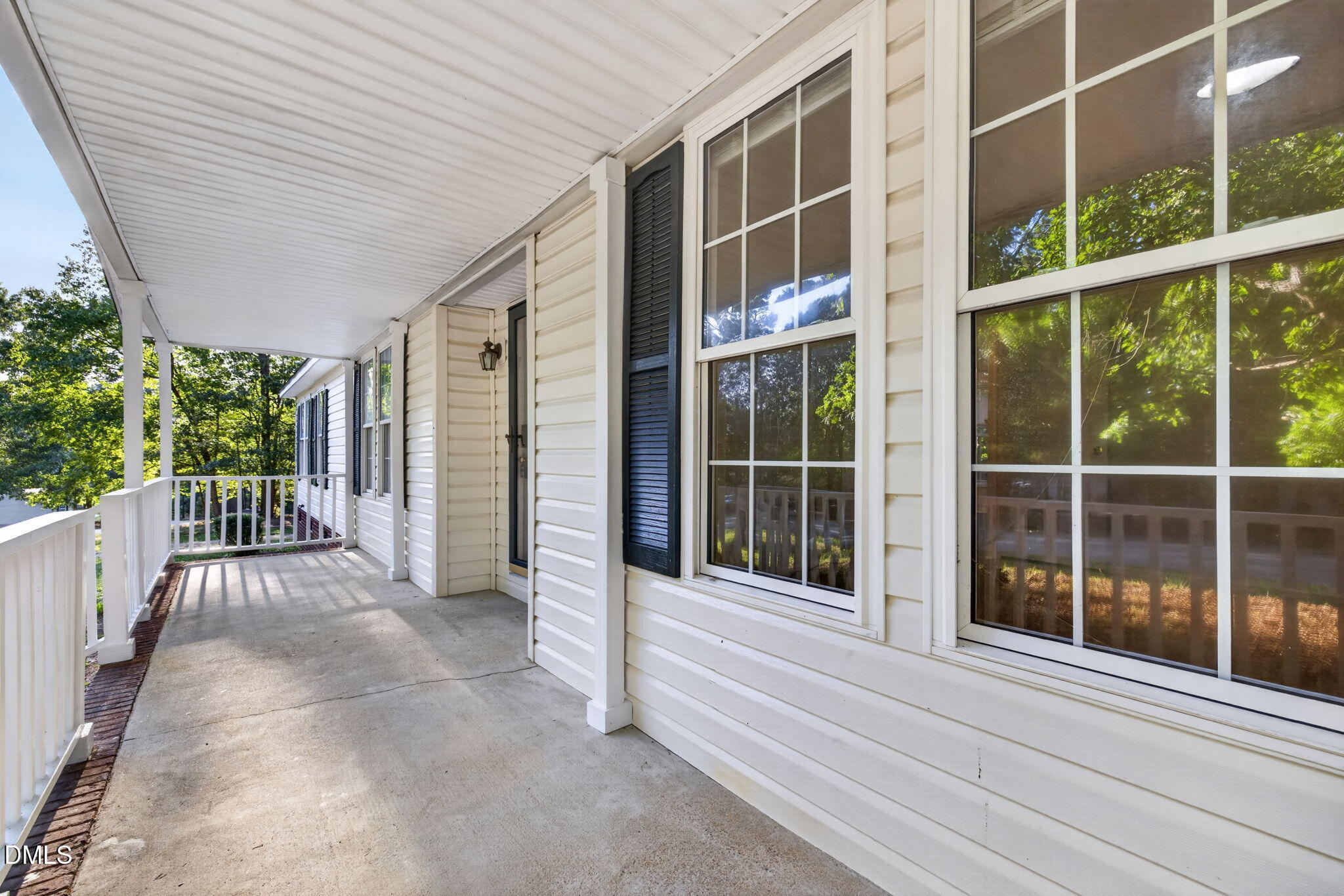 130 Windsong Lane