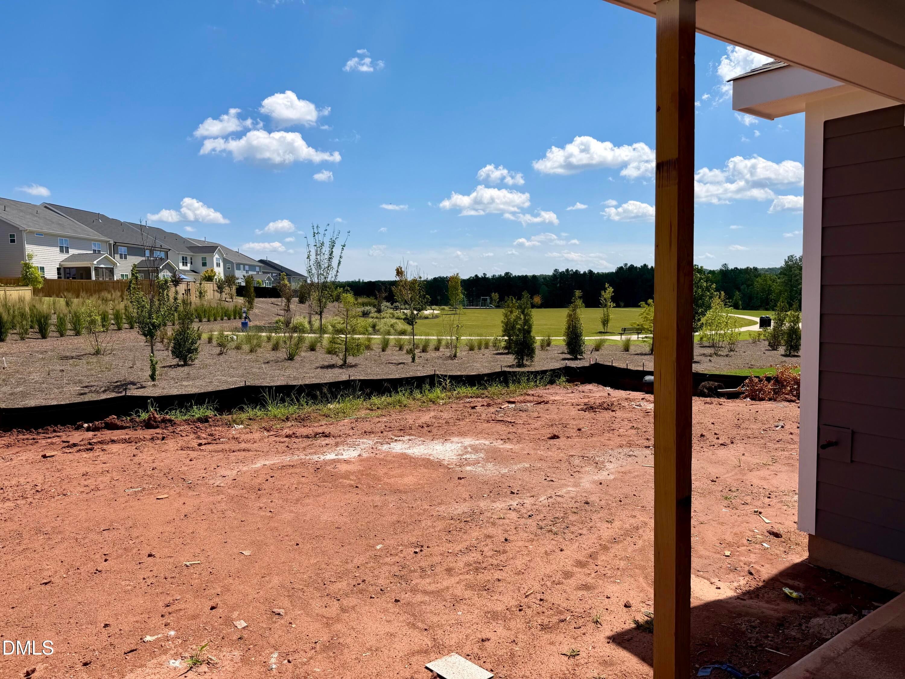 4016 Sweet Ivy Landing 315
