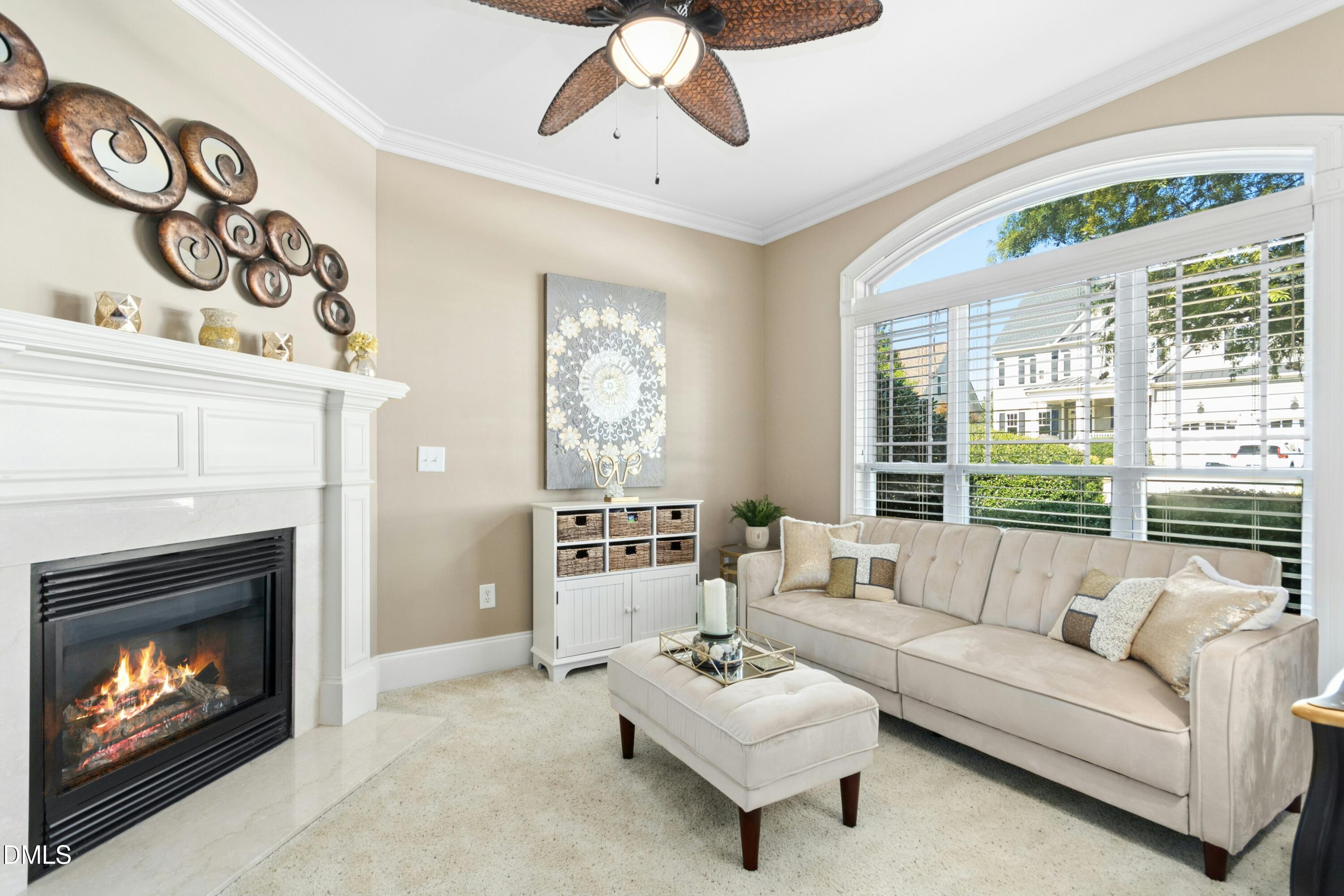 108 Painted Turtle Lane