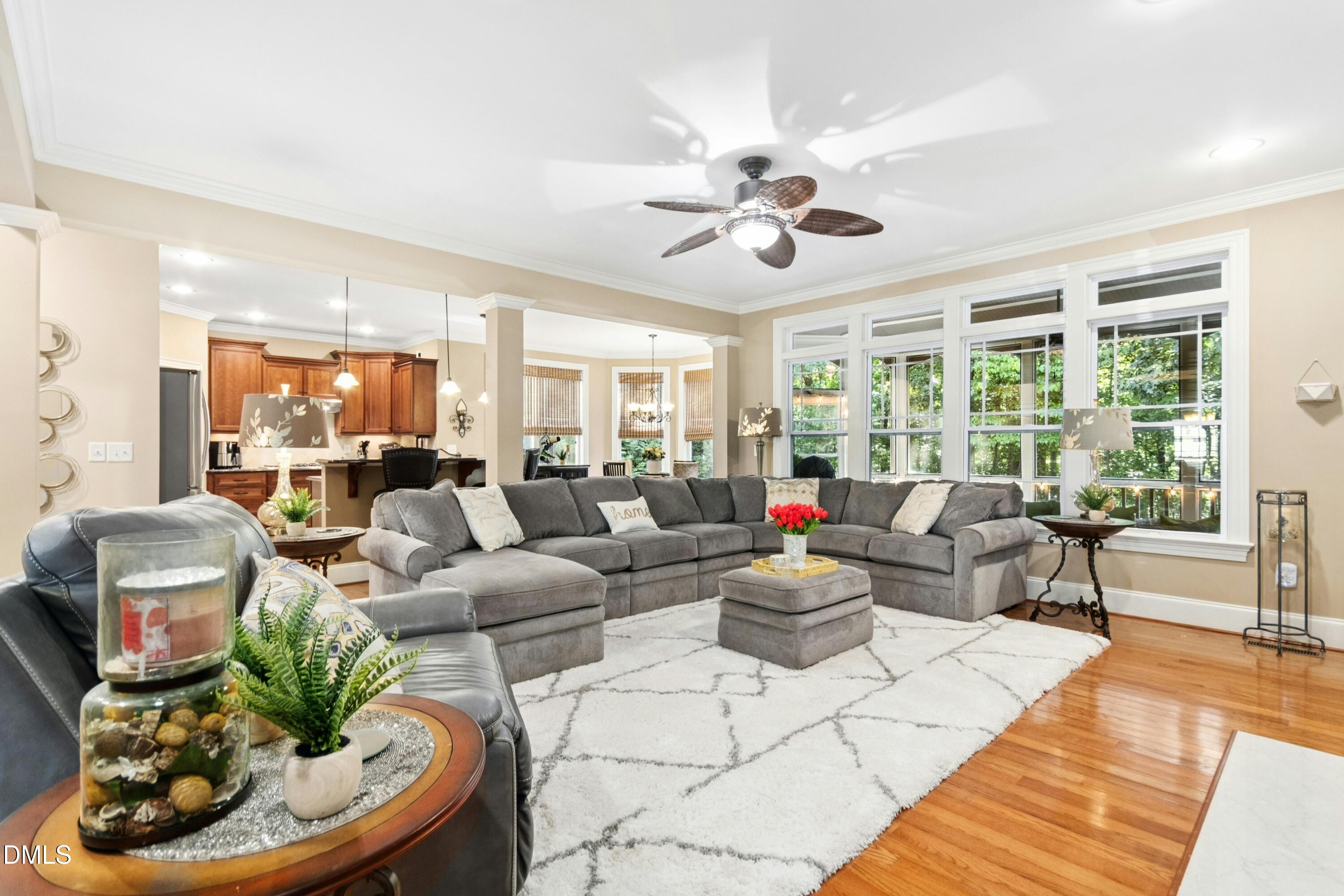 108 Painted Turtle Lane