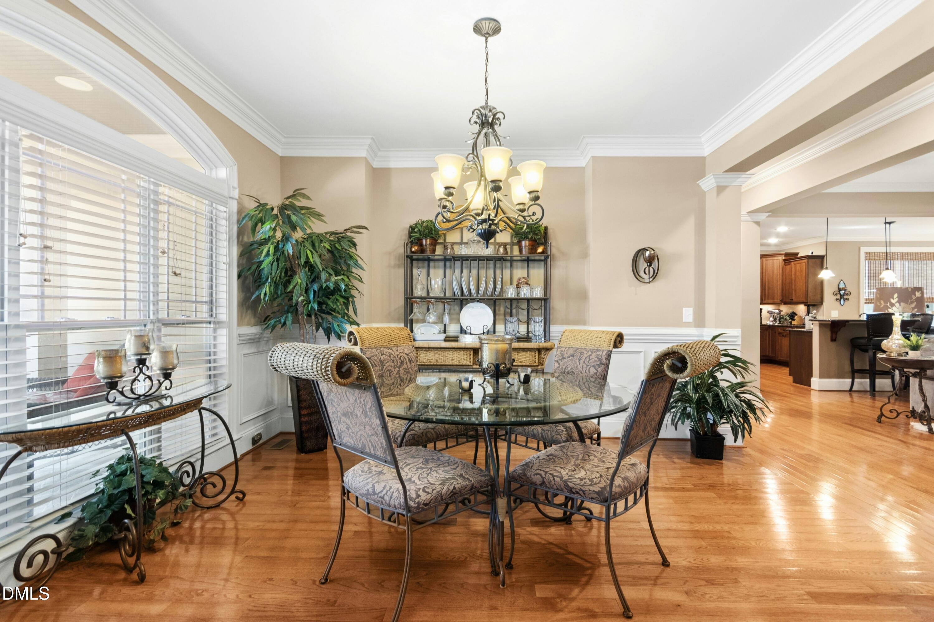 108 Painted Turtle Lane