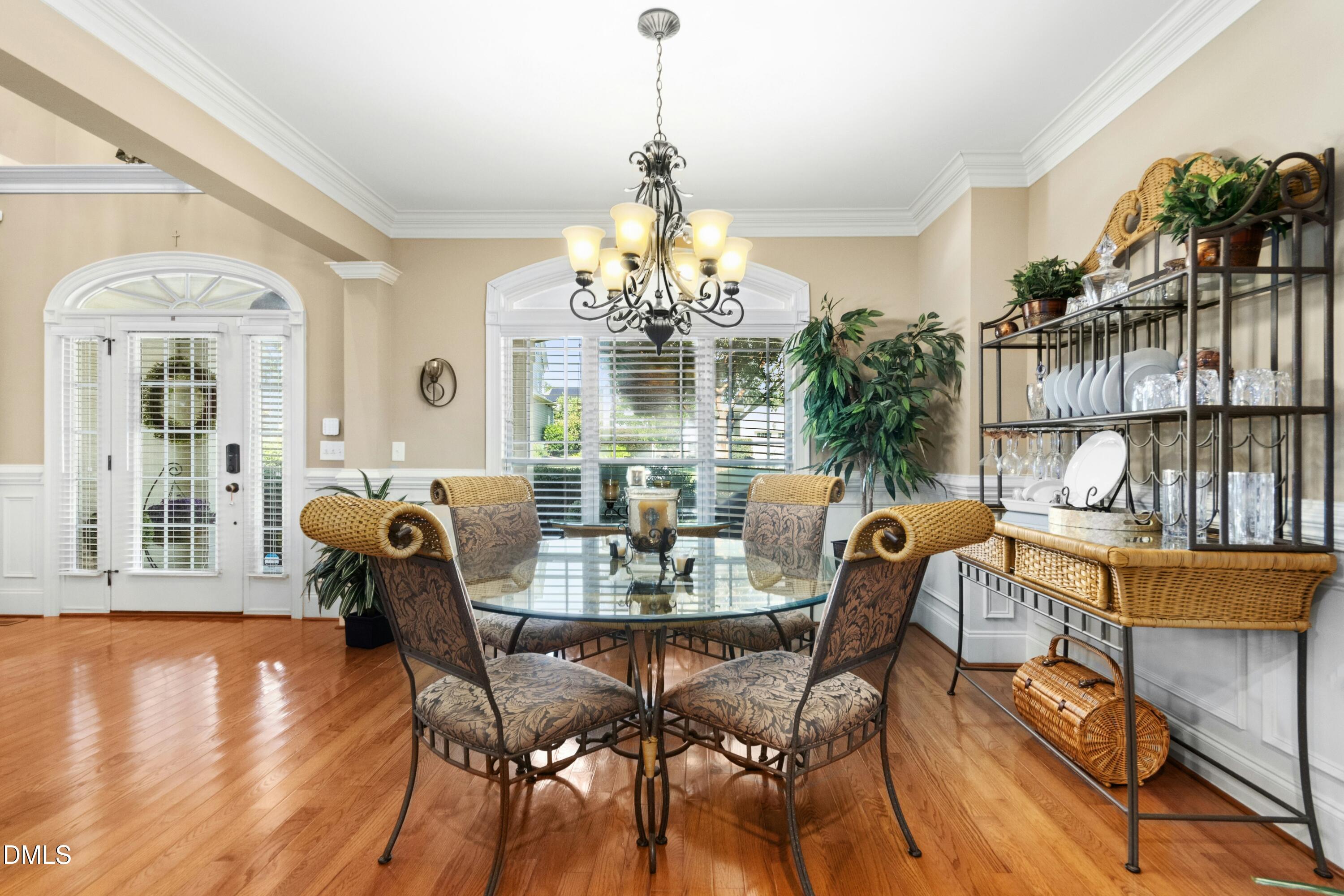 108 Painted Turtle Lane